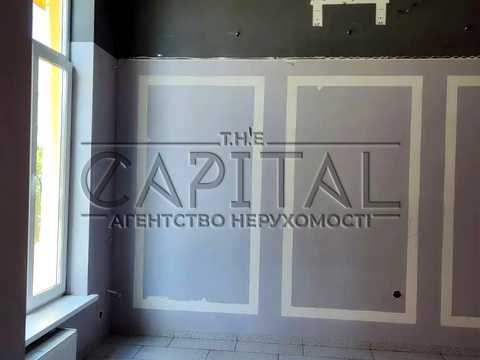 комерційна за адресою Регенераторна вул., 4 к14
