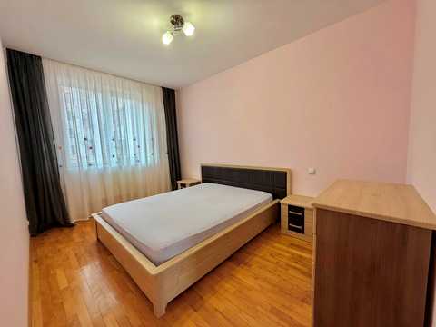 квартира за адресою Івана Пулюя вул., 15-А