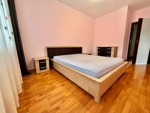 квартира за адресою Івана Пулюя вул., 15-А