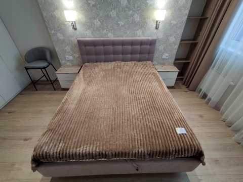квартира за адресою Берестейський просп. (Перемоги), 11 к1