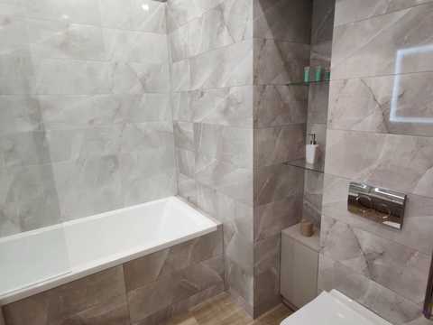квартира за адресою Берестейський просп. (Перемоги), 11 к1