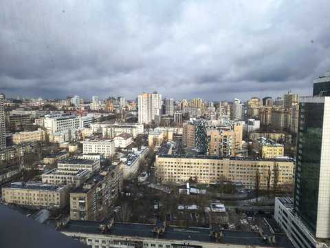 квартира за адресою Берестейський просп. (Перемоги), 11 к1