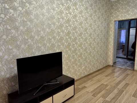 квартира по адресу Евгения Чикаленко ул., (Будинок)