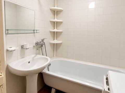 квартира за адресою С. Петлюри бульв., 10