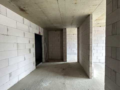 квартира за адресою Романа Левицького вул., (Будинок 3)