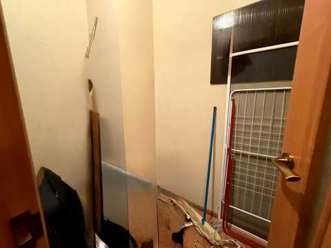 квартира по адресу Радужный массив ул., 10а