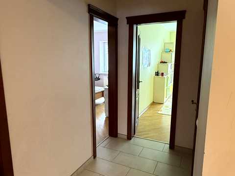 квартира за адресою Володимира Вернадського вул., 42