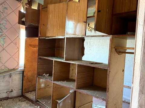 коммерческая по адресу Богдана Хмельницького, 123
