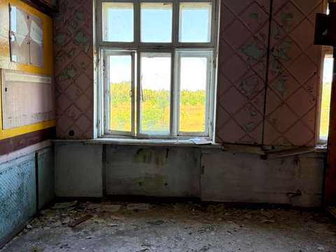 коммерческая по адресу Богдана Хмельницького, 123