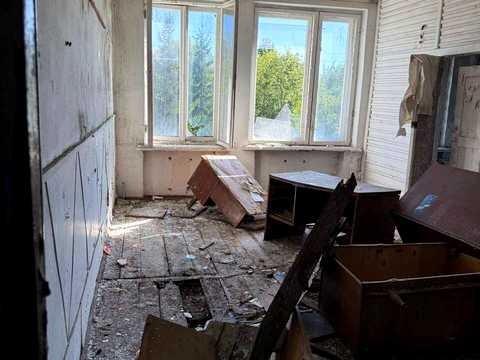 коммерческая по адресу Богдана Хмельницького, 123