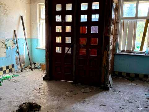 коммерческая по адресу Богдана Хмельницького, 123