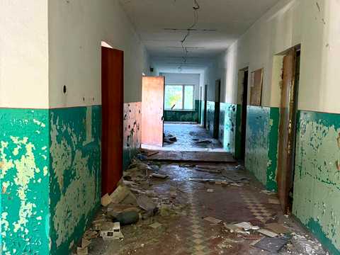 коммерческая по адресу Богдана Хмельницького, 123