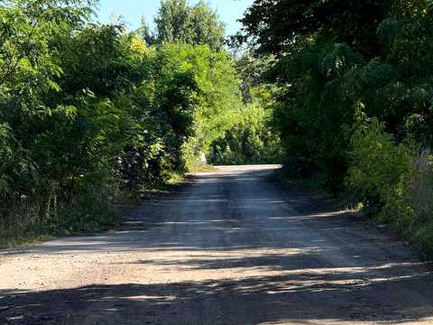 коммерческая по адресу Богдана Хмельницького, 123