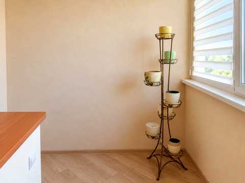 квартира за адресою Чернігів, Козацька вул. (50 років ВЛКСМ), 36-Б