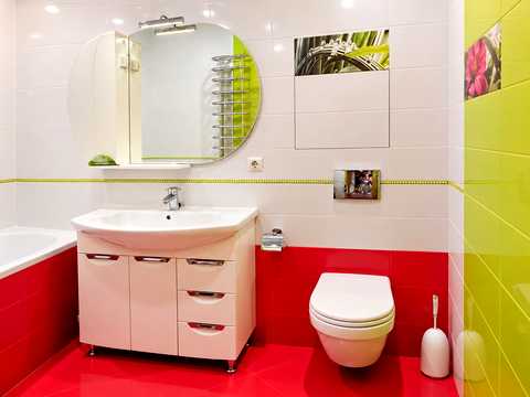 квартира за адресою Чернігів, Козацька вул. (50 років ВЛКСМ), 36-Б