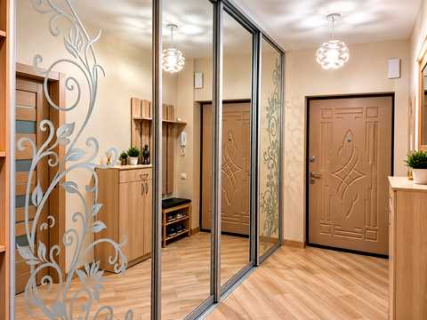 квартира за адресою Чернігів, Козацька вул. (50 років ВЛКСМ), 36-Б