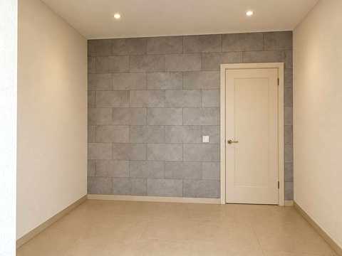 квартира за адресою Мандриківська вул., 234