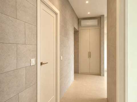 квартира за адресою Мандриківська вул., 234
