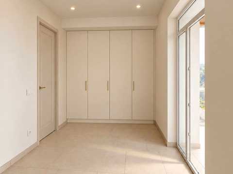 квартира за адресою Мандриківська вул., 234