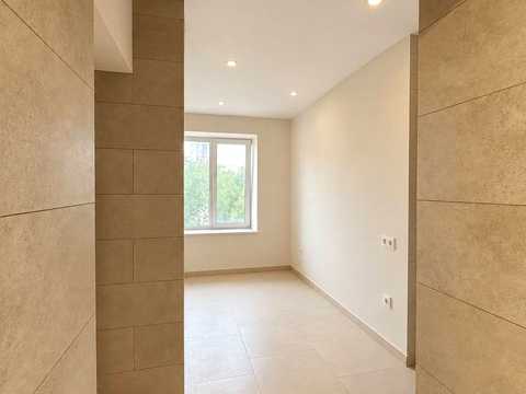 квартира за адресою Мандриківська вул., 234