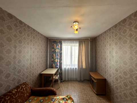 квартира за адресою Чорноморськ (Іллічівськ), Віталія Шума вул. (Карла Маркса), 2б