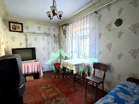 будинок за адресою Віталія Гуляєва вул. (Жовтнева), 65