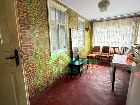 будинок за адресою Віталія Гуляєва вул. (Жовтнева), 65