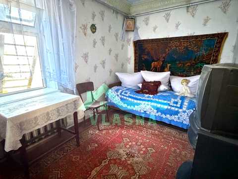будинок за адресою Віталія Гуляєва вул. (Жовтнева), 65