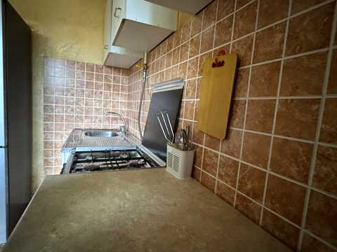 квартира по адресу Литвинеко ул., 10
