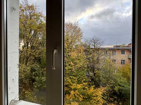 квартира по адресу Литвинеко ул., 10