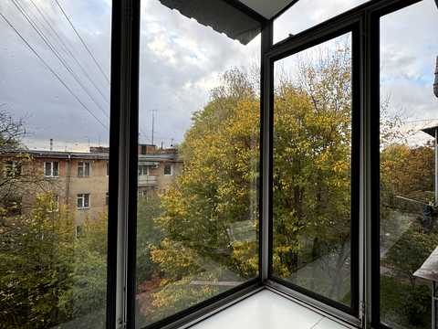 квартира по адресу Литвинеко ул., 10