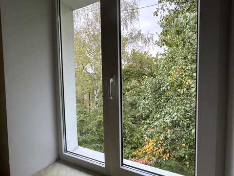 квартира по адресу Литвинеко ул., 10