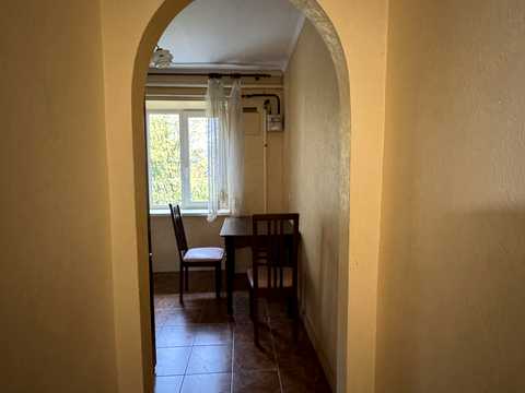 квартира по адресу Литвинеко ул., 10