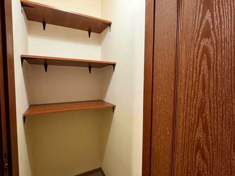 квартира по адресу Литвинеко ул., 10