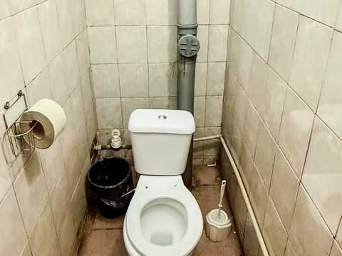 коммерческая по адресу Ботаническая ул., 10А