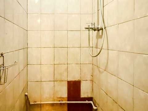 коммерческая по адресу Ботаническая ул., 10А