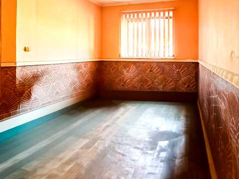 коммерческая по адресу Ботаническая ул., 10А