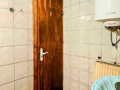 коммерческая по адресу Ботаническая ул., 10А