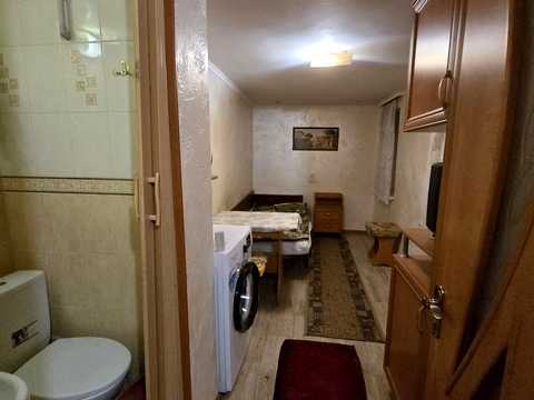 дом по адресу Лєскова ул., 7