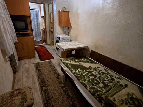дом по адресу Лєскова ул., 7