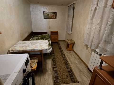дом по адресу Лєскова ул., 7