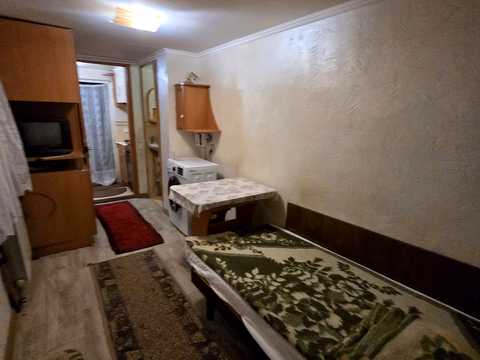 дом по адресу Лєскова ул., 7