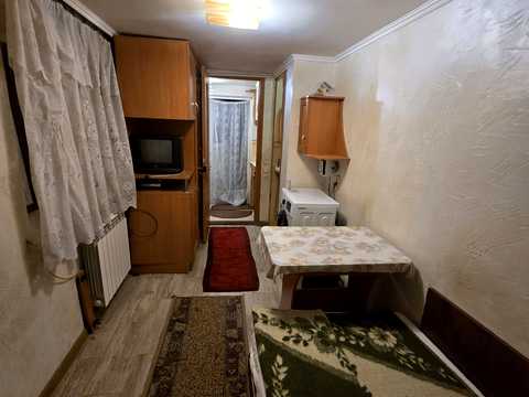 дом по адресу Лєскова ул., 7
