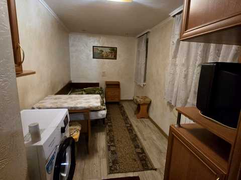 дом по адресу Лєскова ул., 7
