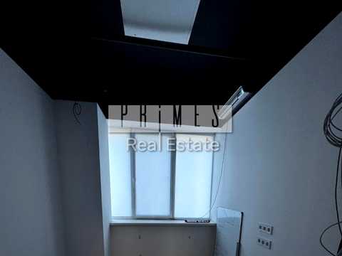 комерційна за адресою Польова вул., 24