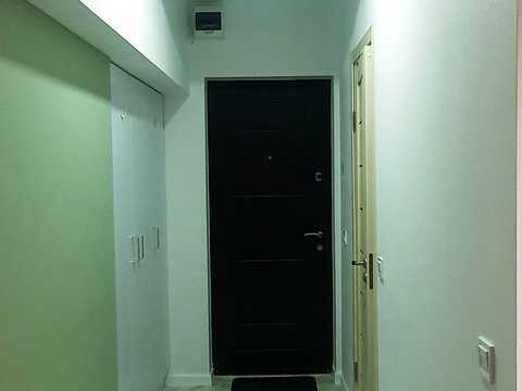 квартира за адресою Машинобудівна вул., 41