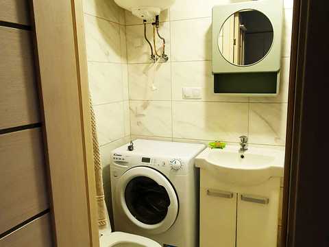 квартира за адресою Машинобудівна вул., 41