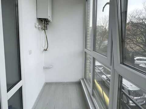 квартира за адресою 600-річчя вул., 66в