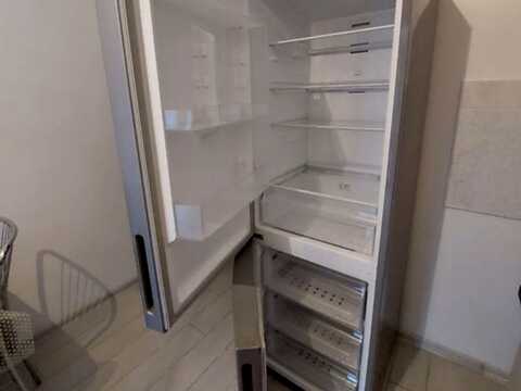 квартира за адресою 600-річчя вул., 66в
