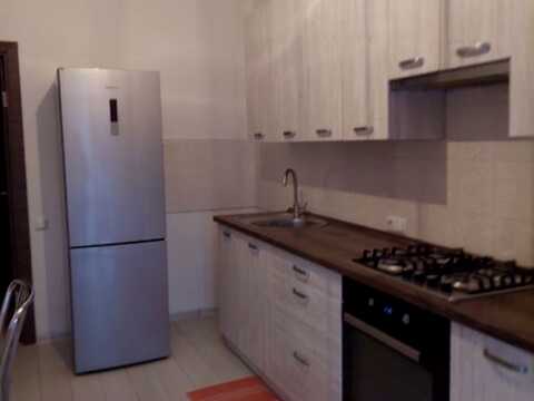 квартира за адресою 600-річчя вул., 66в